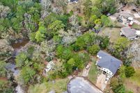 Lakefront Property for sale in Jackson County, Mississippi