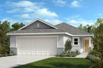 Land for sale in Manatee County, Florida