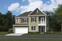 Farm and Ranch for sale in Spartanburg County, South Carolina