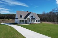 Land for sale in Lee County, Alabama