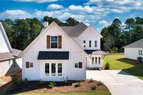 Timberland Property for sale in Lee County, Alabama