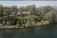 Land for sale in Jackson County, Minnesota