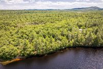 Farm and Ranch for sale in Waldo County, Maine