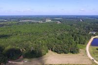 Land for sale in Bulloch County, Georgia