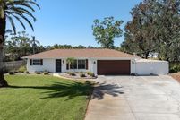 Farm and Ranch for sale in Sarasota County, Florida