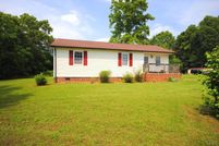 House for sale in Halifax County, Virginia