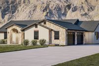 Land for sale in Maricopa County, Arizona