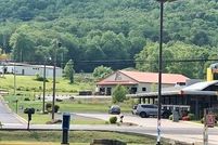 Timberland Property for sale in Pope County, Arkansas
