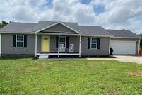 House for sale in Hardin County, Kentucky