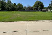 Land for sale in Montgomery County, Iowa