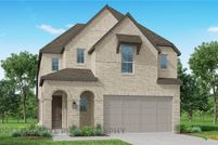 Land for sale in Williamson County, Texas