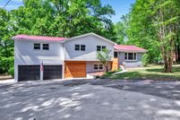 Farm and Ranch for sale in Blount County, Alabama