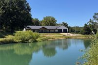 Undeveloped Land for sale in Camden County, Missouri
