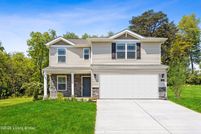 Recreational Property for sale in Bullitt County, Kentucky
