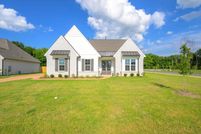 Farm and Ranch for sale in Shelby County, Tennessee