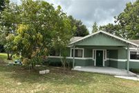 Farm and Ranch for sale in Polk County, Florida