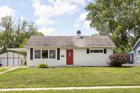 Farm and Ranch for sale in Hamilton County, Indiana