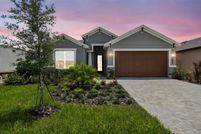 House for sale in Hernando County, Florida