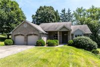 Land for sale in Washington County, Pennsylvania