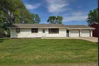 Farm and Ranch for sale in Lyon County, Iowa