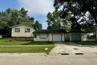Land for sale in McHenry County, Illinois