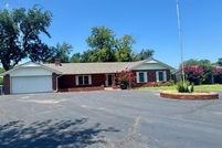Farm and Ranch for sale in Okmulgee County, Oklahoma