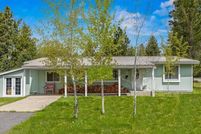 Timberland Property for sale in Valley County, Idaho