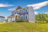 Undeveloped Land for sale in Monongalia County, West Virginia