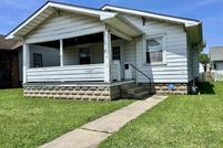 Timberland Property for sale in Delaware County, Indiana