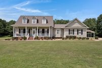 Timberland Property for sale in Walker County, Alabama