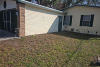 Undeveloped Land for sale in Hillsborough County, Florida