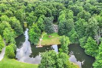 Farm and Ranch for sale in Morgan County, Indiana