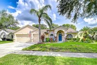 Farm and Ranch for sale in Hillsborough County, Florida