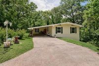 Land for sale in Benton County, Arkansas
