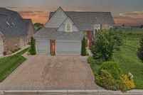 Farm and Ranch for sale in Saint Clair County, Michigan