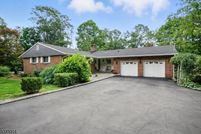 Farm and Ranch for sale in Morris County, New Jersey