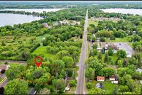Farm and Ranch for sale in Chisago County, Minnesota