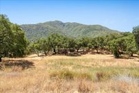 Land for sale in Monterey County, California