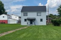 Recreational Property for sale in Wayne County, West Virginia