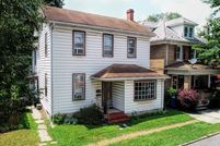 Recreational Property for sale in Huntingdon County, Pennsylvania