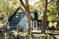 Recreational Property for sale in Livingston County, Michigan