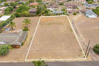 Farm and Ranch for sale in Maui County, Hawaii