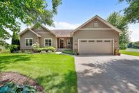Recreational Property for sale in Dane County, Wisconsin