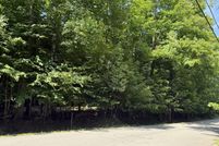 Homesite for sale in Franklin County, New York