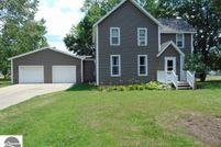 Undeveloped Land for sale in Gratiot County, Michigan