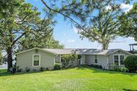 Recreational Property for sale in Henderson County, Texas