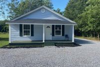 Farm and Ranch for sale in Anderson County, South Carolina