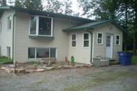 Farm and Ranch for sale in Marathon County, Wisconsin