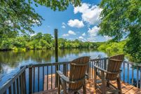 Recreational Property for sale in Dorchester County, South Carolina
