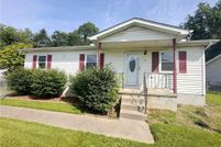 Recreational Property for sale in Putnam County, West Virginia